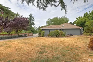 20024 100th Ave SE, Kent, WA 98031 - Photo 1