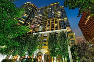 2033 2nd Ave, Seattle, WA 98121 - Photo 1