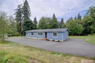 496 Secluded Ln, Oak Harbor, WA 98277 - Photo 1
