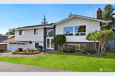 1832 SE 16th Place, Renton, WA 98055 - Photo 1