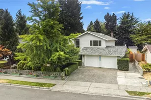 2221 Vashon Ave NE, Renton, WA 98059 - Photo 1