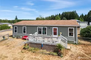 270 Romerman Rd, Chehalis, WA 98532 - Photo 1