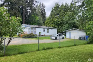 20607 97th, Bonney Lake, WA 98391 - Photo 1