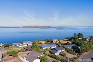 241 N Palmer Dr, Port Townsend, WA 98368 - Photo 1