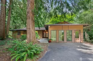 11333 204th Ave NE, Redmond, WA 98053 - Photo 1