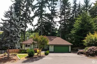 2051 NE Marina Vista Ct, Poulsbo, WA 98370 - Photo 1