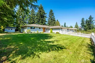 3710 101st Ave SE, Lake Stevens, WA 98258 - Photo 1