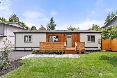 1013 SW 124th Street, Seattle, WA 98146 - Photo 1
