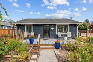 3056 48th Ave SW, Seattle, WA 98116 - Photo 1