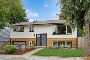 6545 33rd Ave S, Seattle, WA 98118 - Photo 1