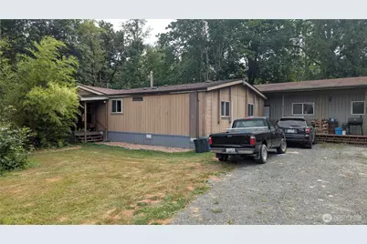 7380 Oat Coles Road, Everson, WA 98247 - Photo 1