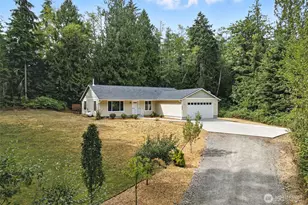 5620 NE Fox Glove Ln, Poulsbo, WA 98370 - Photo 1