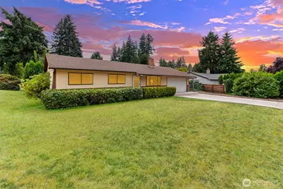 6113 NE 74th Street, Vancouver, WA 98661 - Photo 1