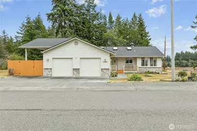 2360 SW Vista Park Drive, Oak Harbor, WA 98277 - Photo 1