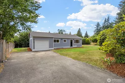 655 Pearl St, Bremerton, WA 98310 - Photo 1