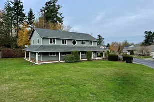 3810 Copper Pond, Anacortes, WA 98221 - Photo 1