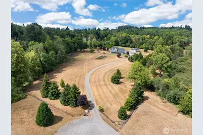 4620 103rd Lane SE, Olympia, WA 98513 - Photo 1