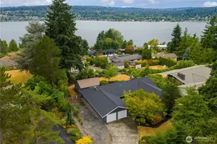 15629 62nd Pl NE, Kenmore, WA 98028 - Photo 1