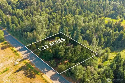 9330 Odell Street, Blaine, WA 98230 - Photo 1