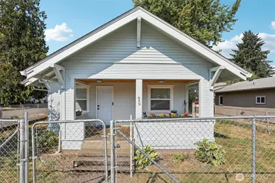 659 SE Russell Street, Camas, WA 98607 - Photo 1