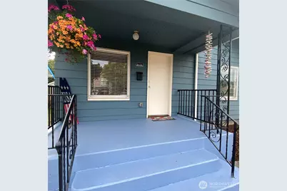 6132 S Thompson Avenue, Tacoma, WA 98408 - Photo 1