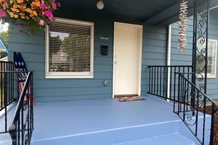 6132 S Thompson Ave, Tacoma, WA 98408 - Photo 1