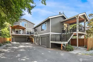 38160 SE Cedar St, Snoqualmie, WA 98065 - Photo 1