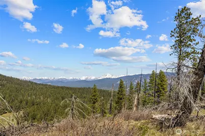 1420 Emerick Road, Cle Elum, WA 98922 - Photo 1