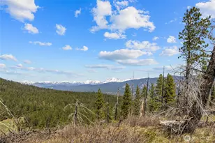 1420 Emerick Rd, Cle Elum, WA 98922 - Photo 1