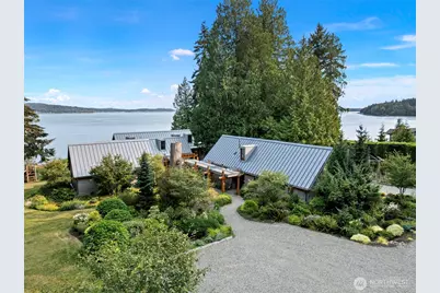 13616 Thomas Road NW, Gig Harbor, WA 98329 - Photo 1