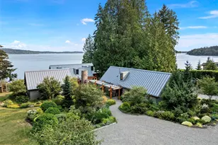 13616 Thomas Rd NW, Gig Harbor, WA 98329 - Photo 1