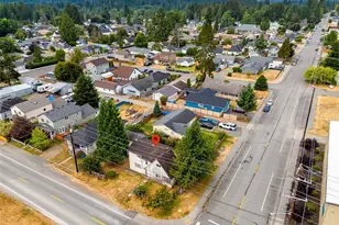 200 S Alder Ave, Granite Falls, WA 98252 - Photo 1