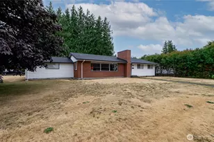 901 E Grover St, Lynden, WA 98264 - Photo 1