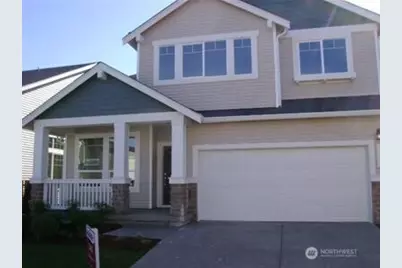 5104 S 214th Way #5, Kent, WA 98032 - Photo 1