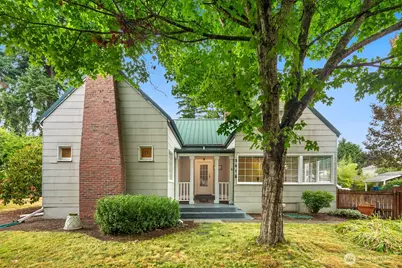 3515 175th Place NE, Arlington, WA 98223 - Photo 1