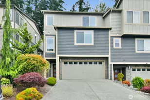 1921 78th Pl SE, Everett, WA 98203 - Photo 1