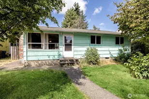 8234 E B St, Tacoma, WA 98404 - Photo 1