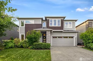 4419 141st Pl SE, Snohomish, WA 98296 - Photo 1