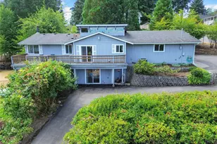 2626 Hilltop Ct SW, Olympia, WA 98512 - Photo 1