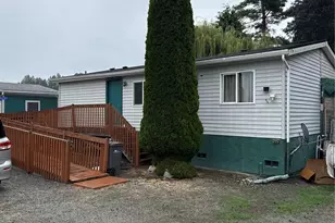 15251 Porter St, Mount Vernon, WA 98273 - Photo 1