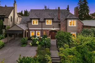 321 36th Ave E, Seattle, WA 98112 - Photo 1