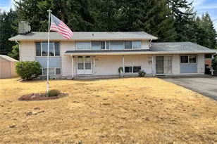 2124 Pine Tree Dr SE, Port Orchard, WA 98366 - Photo 1