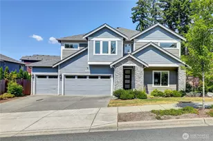 17509 131st St SE, Snohomish, WA 98290 - Photo 1