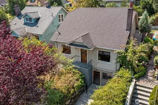 4725 4th Ave NE, Seattle, WA 98105 - Photo 1