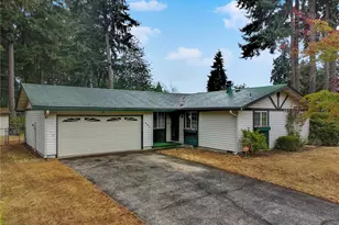 719 Hawks Glen Dr SE, Olympia, WA 98513 - Photo 1