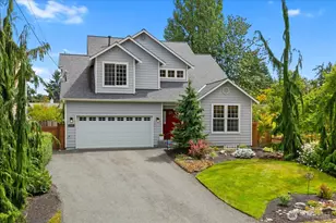 22819 86th Pl W, Edmonds, WA 98026 - Photo 1