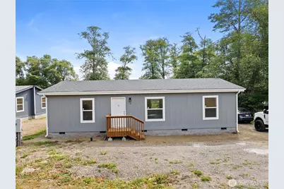 5200 Sandridge Road, Long Beach, WA 98631 - Photo 1