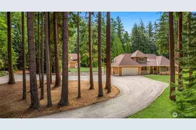 6927 Denali Way, Clinton, WA 98236 - Photo 1