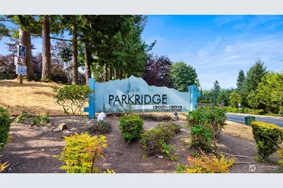 13007 E Gibson Road #U238, Everett, WA 98204 - Photo 1