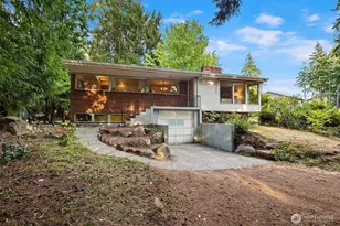 836 NW Richmond Beach Rd, Shoreline, WA 98177 - Photo 1